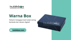warna box